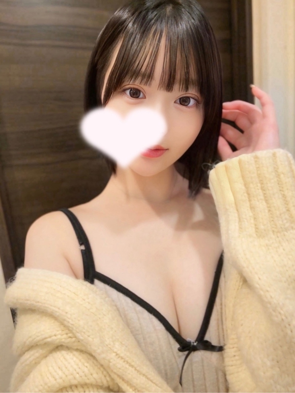 白咲 なな