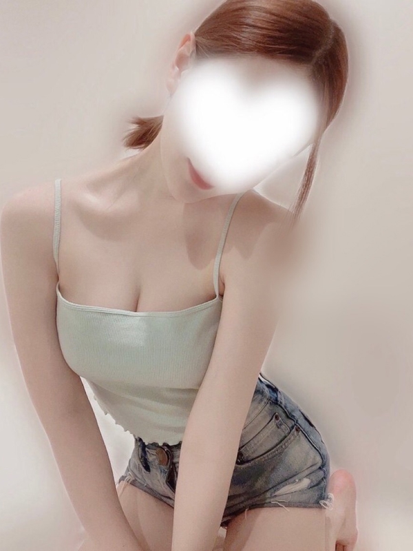 双葉 ノア