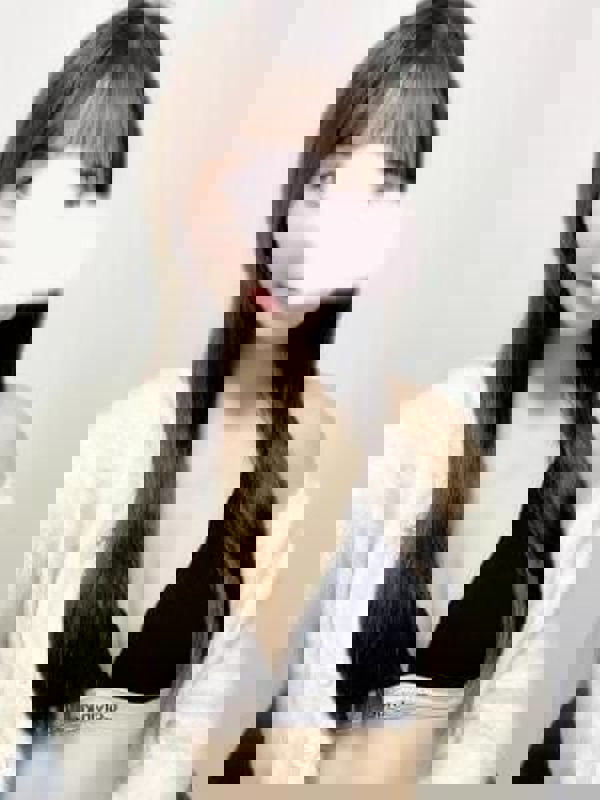 一ノ瀬 みな