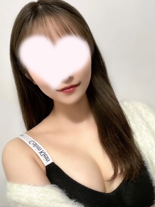 九条 みさき