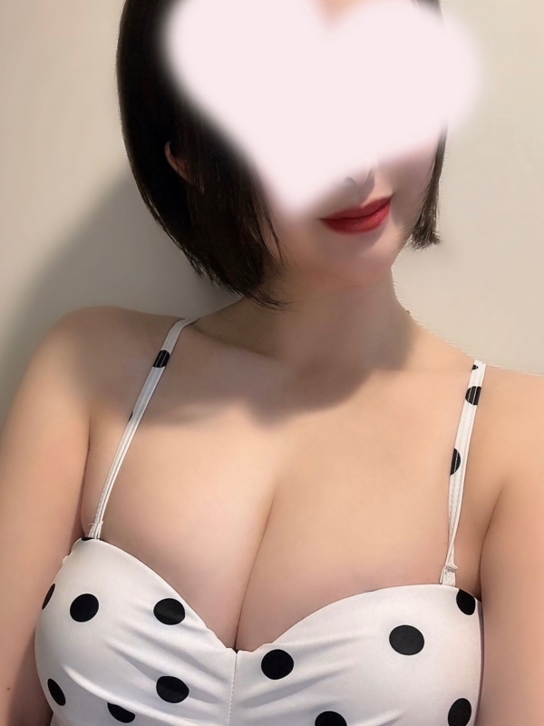 美村 あかり