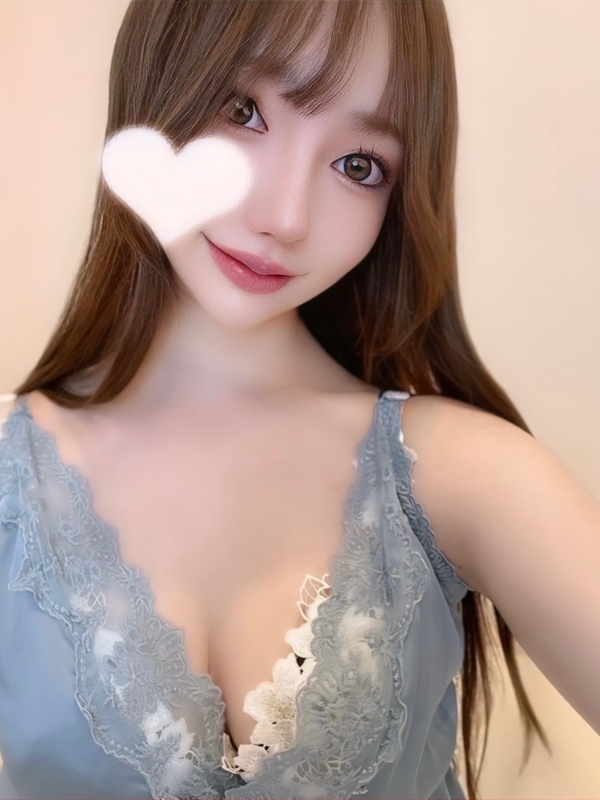 明日花 みう
