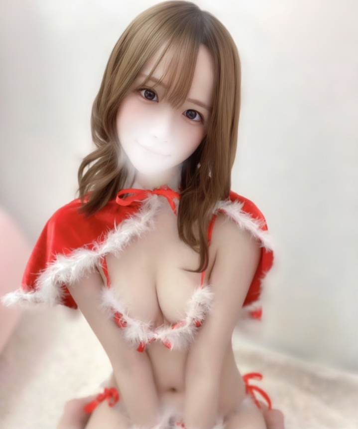 齋藤 ひなの