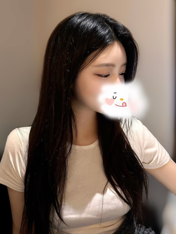 朝日奈 そら