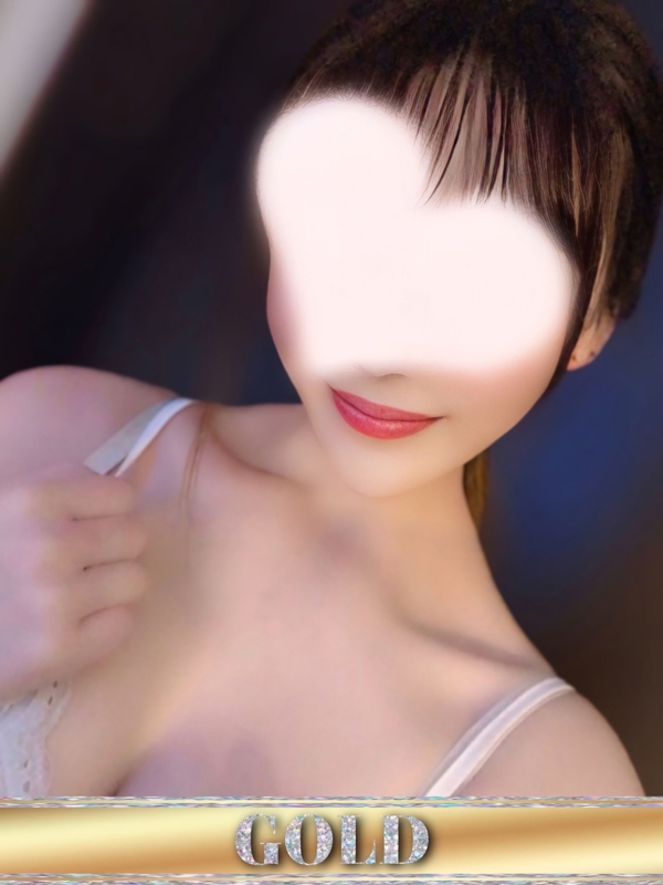 城南 せいか