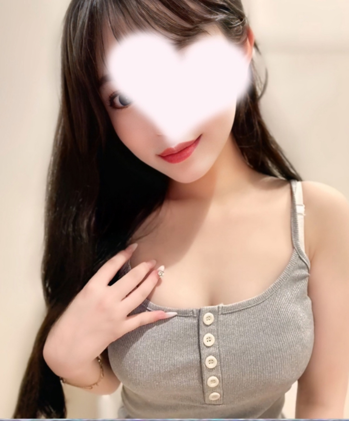 美島 みゆ