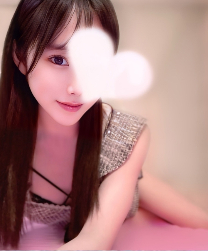 美咲 おとは