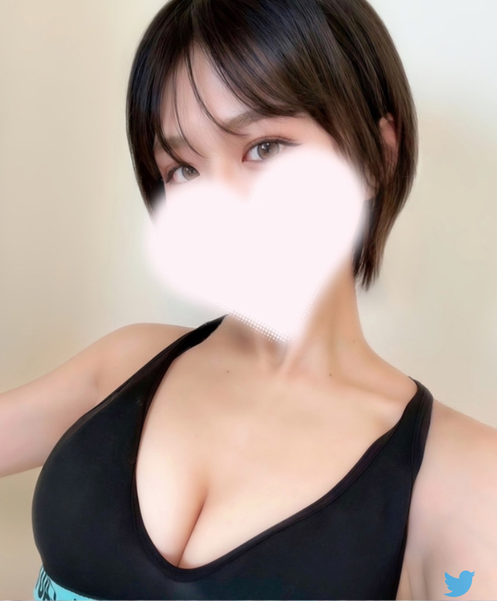 桜羽 えりな