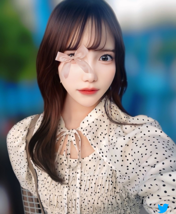 豊咲 まりん