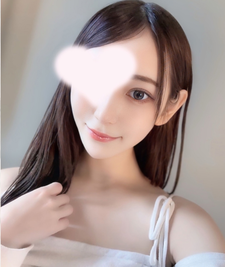 美作 いちか