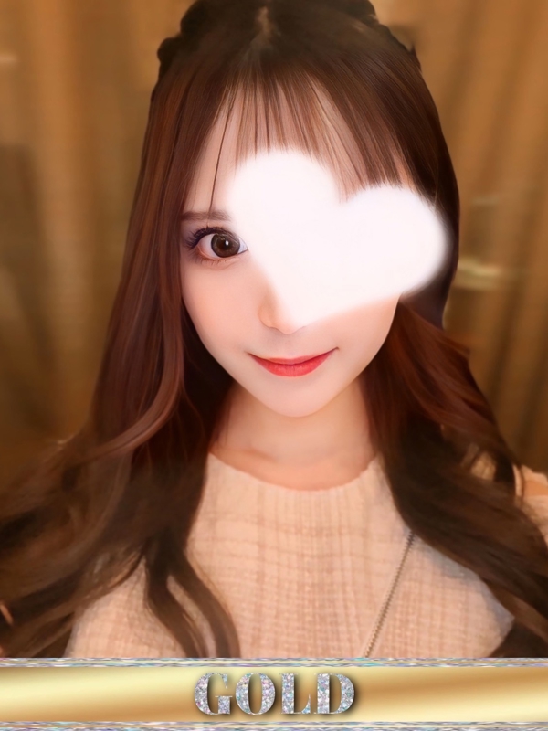楪　りか