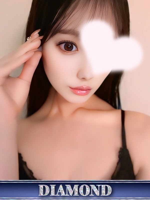 山村 みづき