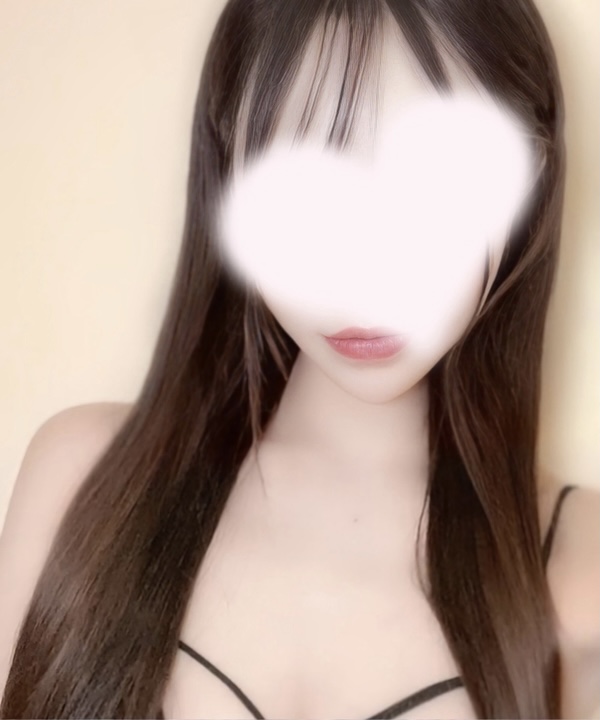 宮前 ミミ