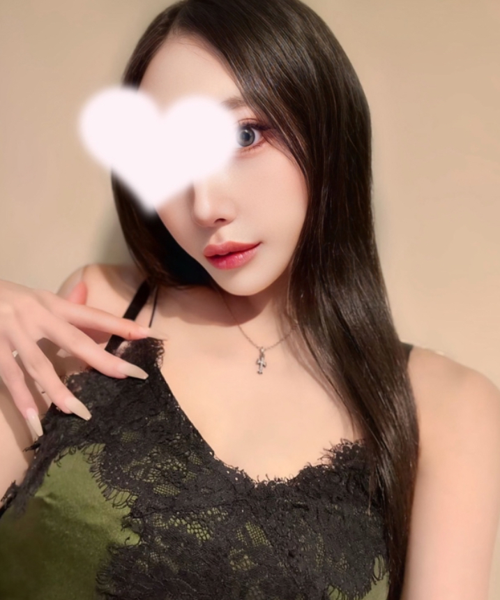 宮脇 りり