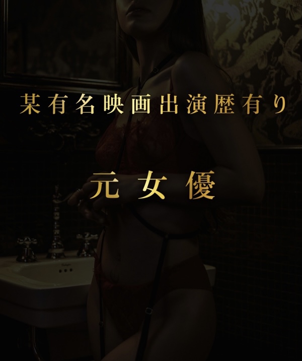 京極 るな