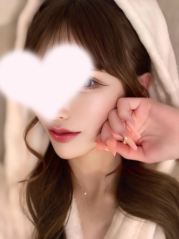 藤乃 もも