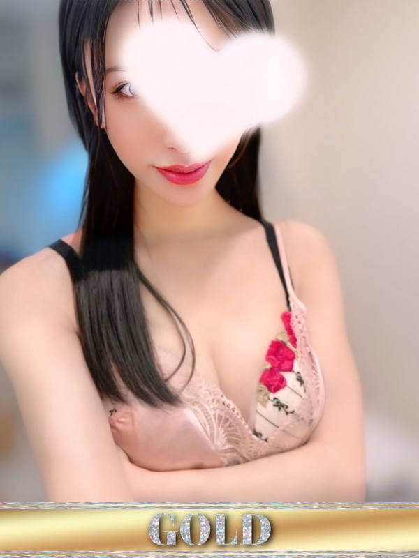 朝桐 さわ
