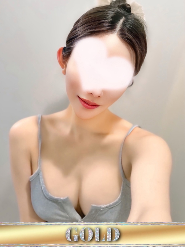 白石 こころ