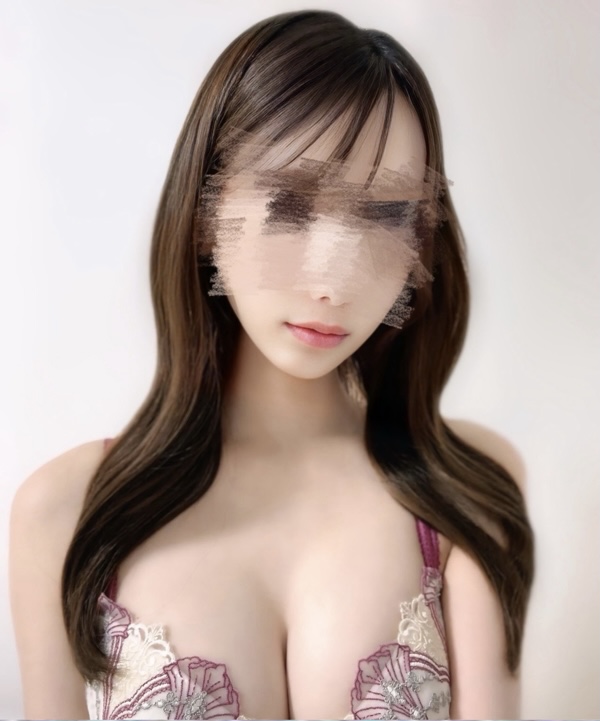 美咲 セナ