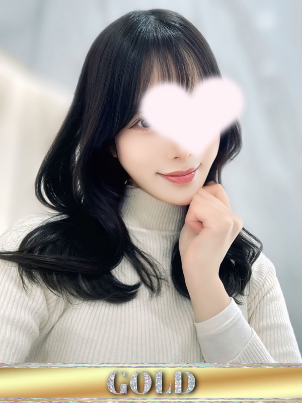 白雪 さや