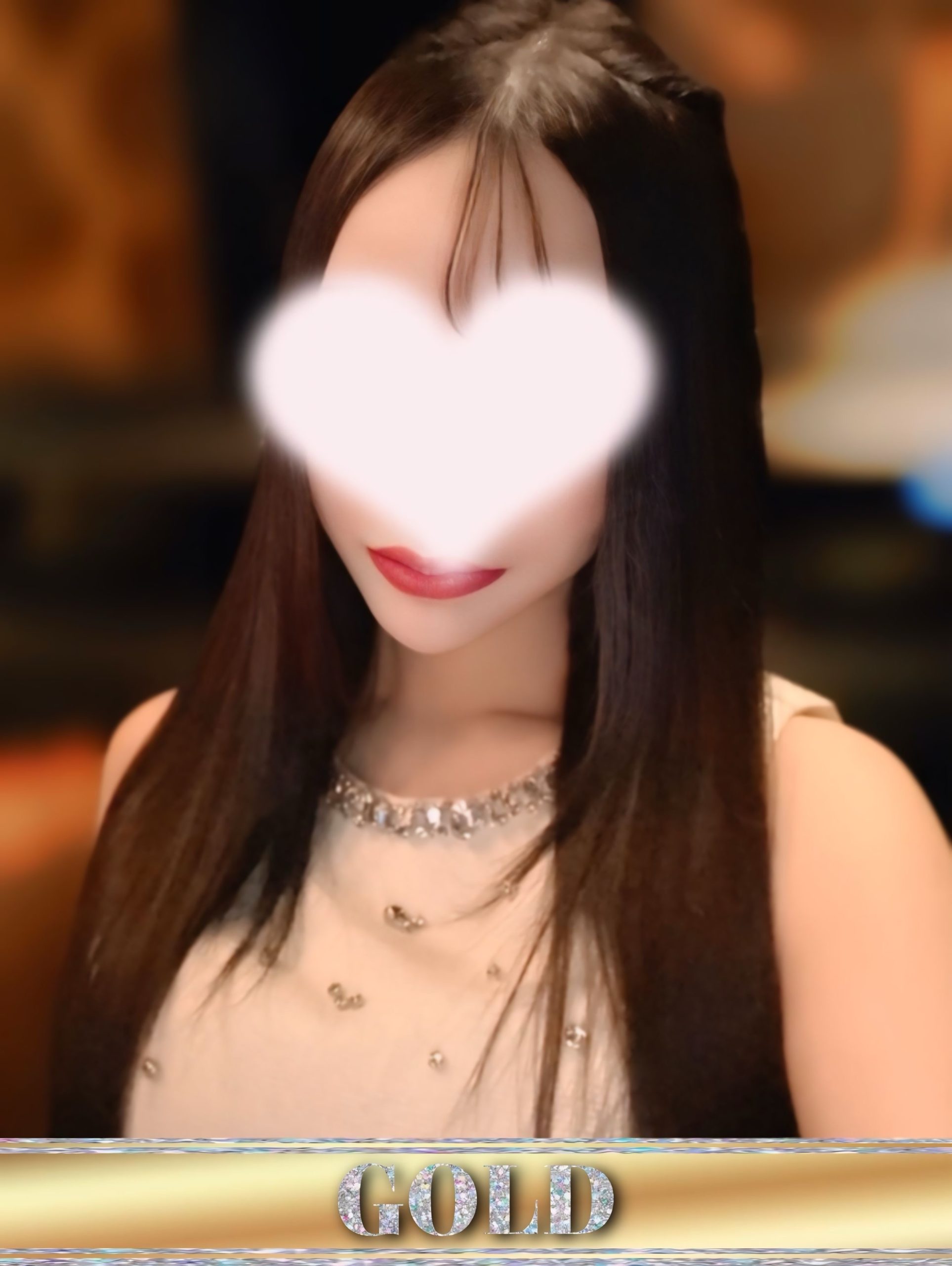 帝 みれい