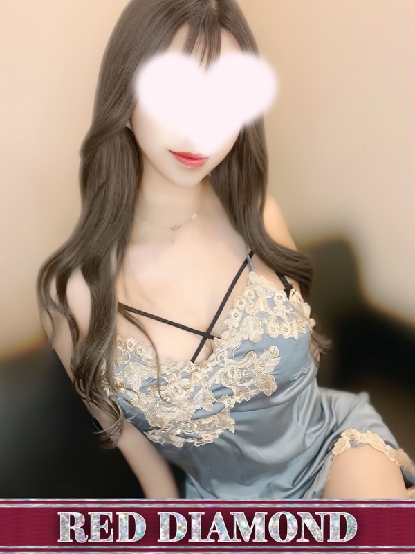 香坂 みさき