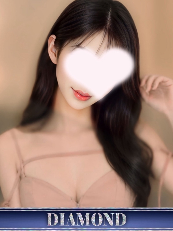 椿 るり