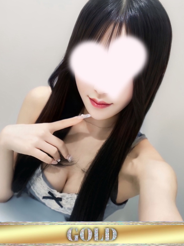 天城 ゆき