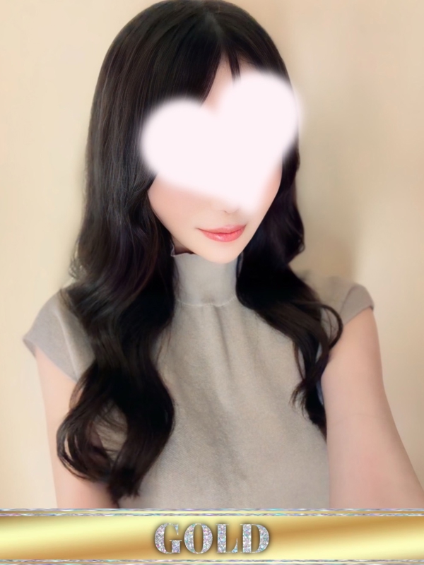 天音 もな