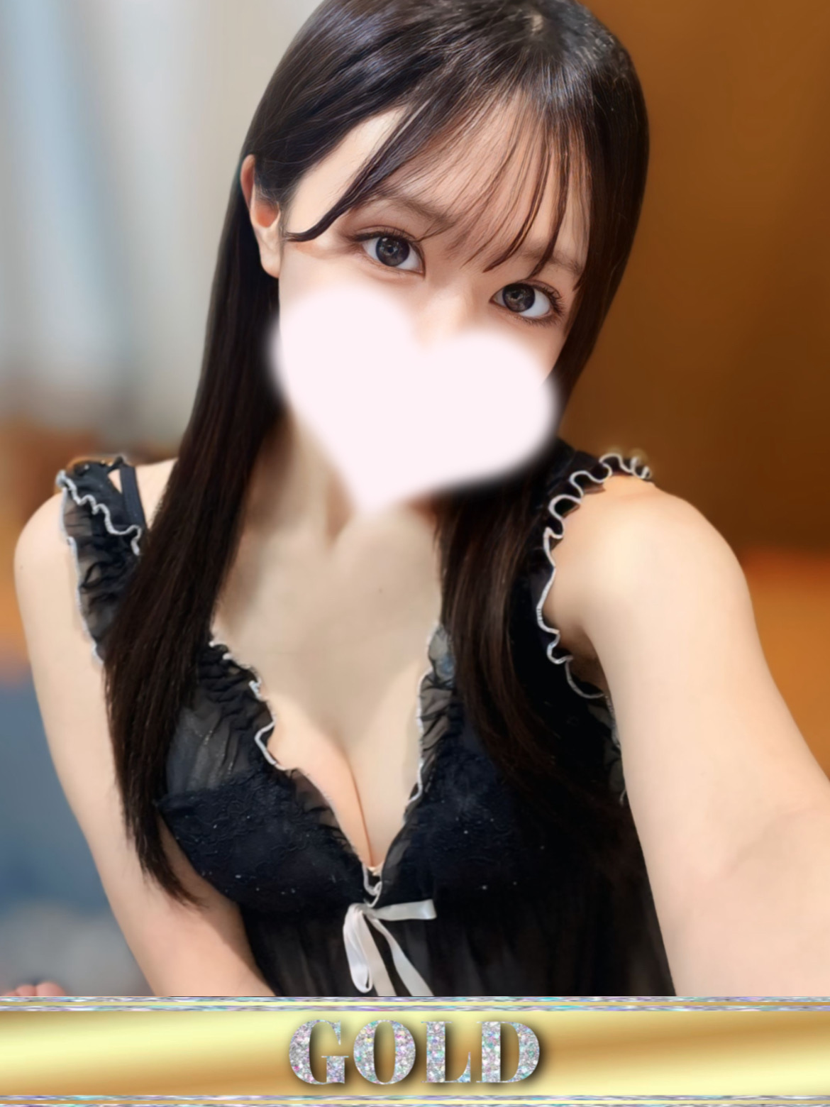 小宮 みか