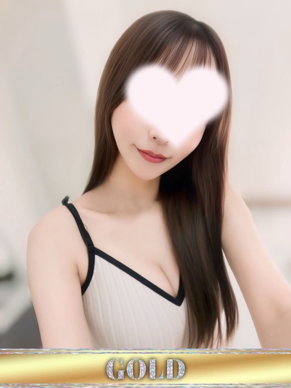 蓮見 ちはや