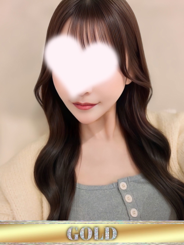 蓮見 ちはや