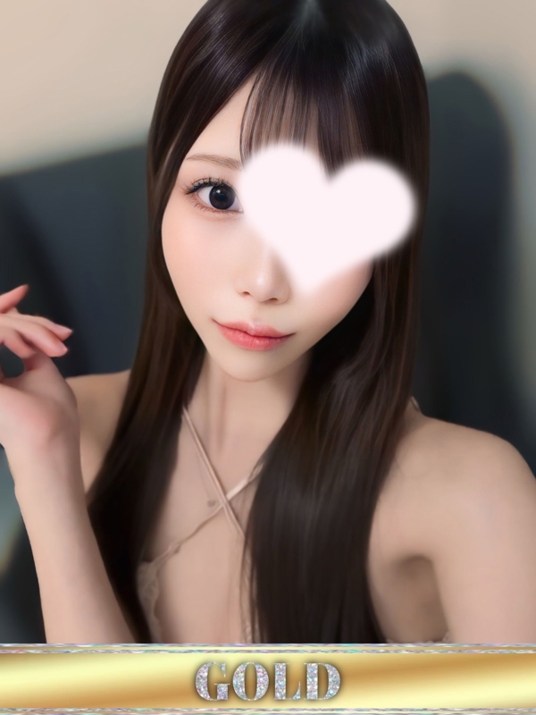 冬月 みあ